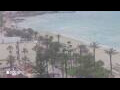 Webcam Cala Millor (Majorca)