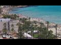 Webcam Cala Millor (Mallorca)