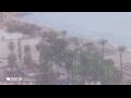 Webcam Cala Millor (Majorque)