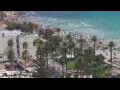 Webcam Cala Millor (Majorca)