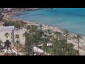 Webcam Cala Millor (Mallorca)