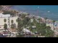 Webcam Cala Millor (Mallorca)