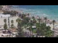 Webcam Cala Millor (Majorca)