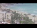 Webcam Cala Millor (Maiorca)