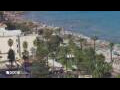 Webcam Cala Millor (Mallorca)