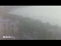 Webcam Cala Millor (Mallorca)