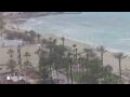 Webcam Cala Millor (Majorca)