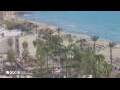 Webcam Cala Millor (Majorca)