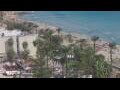 Webcam Cala Millor (Mallorca)