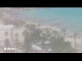 Webcam Cala Millor (Mallorca)
