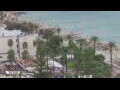 Webcam Cala Millor (Majorca)