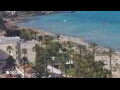 Webcam Cala Millor (Mallorca)