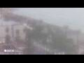 Webcam Cala Millor (Majorca)