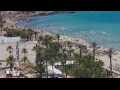 Webcam Cala Millor (Mallorca)