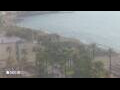 Webcam Cala Millor (Majorque)