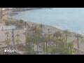 Webcam Cala Millor (Majorca)