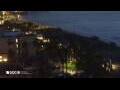 Webcam Cala Millor (Mallorca)