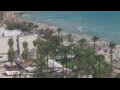 Webcam Cala Millor (Mallorca)