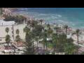 Webcam Cala Millor (Majorca)