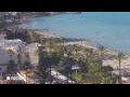 Webcam Cala Millor (Mallorca)