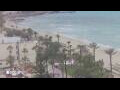Webcam Cala Millor (Mallorca)