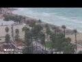 Webcam Cala Millor (Majorca)
