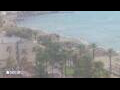 Webcam Cala Millor (Majorca)