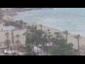 Webcam Cala Millor (Majorca)