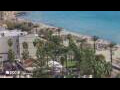 Webcam Cala Millor (Mallorca)