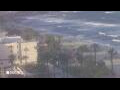 Webcam Cala Millor (Mallorca)