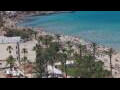 Webcam Cala Millor (Mallorca)