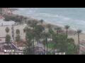 Webcam Cala Millor (Majorca)