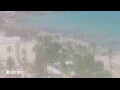Webcam Cala Millor (Majorca)