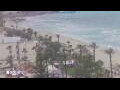 Webcam Cala Millor (Mallorca)