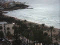 Webcam Cala Millor (Majorca)