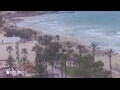Webcam Cala Millor (Maiorca)