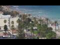 Webcam Cala Millor (Maiorca)