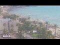 Webcam Cala Millor (Mallorca)