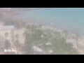 Webcam Cala Millor (Majorca)