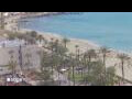 Webcam Cala Millor (Majorca)