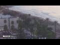 Webcam Cala Millor (Majorca)