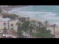 Webcam Cala Millor (Mallorca)