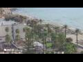 Webcam Cala Millor (Maiorca)