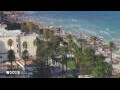 Webcam Cala Millor (Majorca)