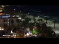 Webcam Cala Millor (Majorca)