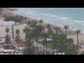 Webcam Cala Millor (Majorca)