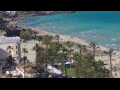Webcam Cala Millor (Mallorca)
