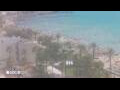 Webcam Cala Millor (Mallorca)