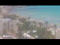 Webcam Cala Millor (Mallorca)