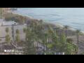 Webcam Cala Millor (Majorca)